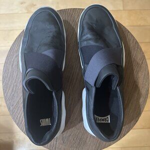 Camper Twins shoes